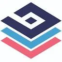 Bit Ai Coupon Codes